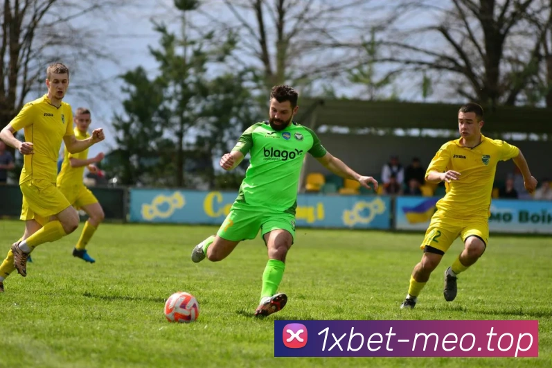 1xbet官网全站App 1xbet官网全站App